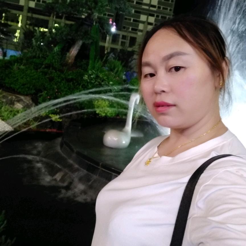 笑与快乐无关