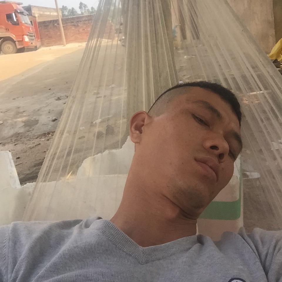 戴锋