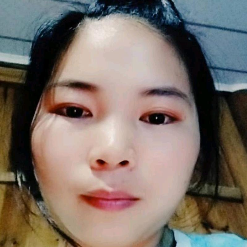 吉妹