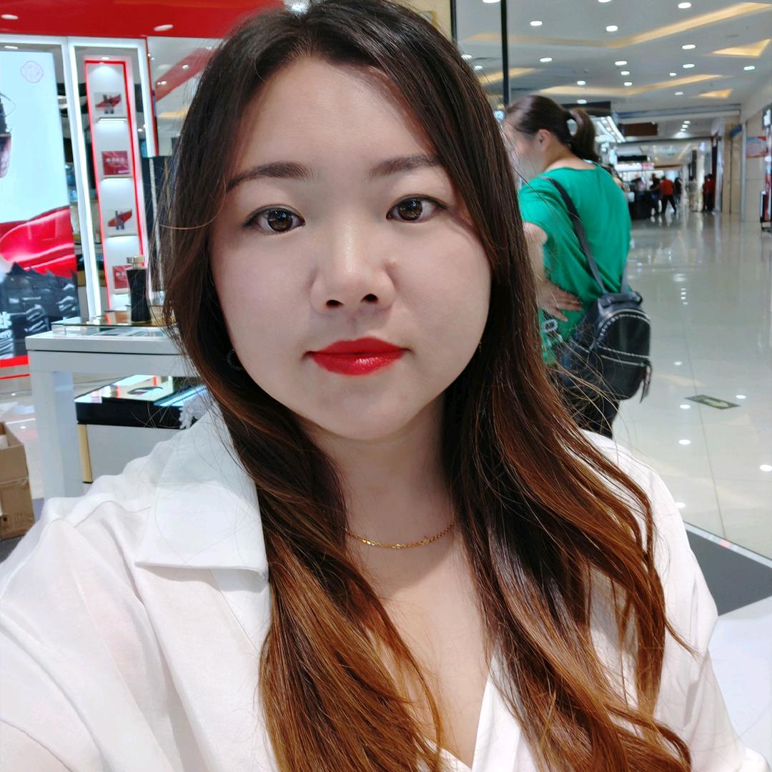 江南
