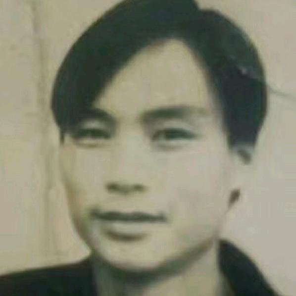 八哥