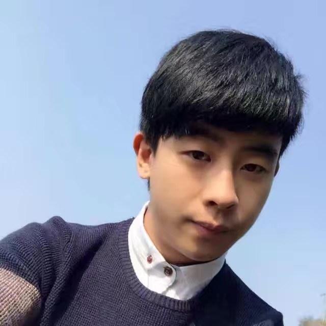 贵州阿牛哥