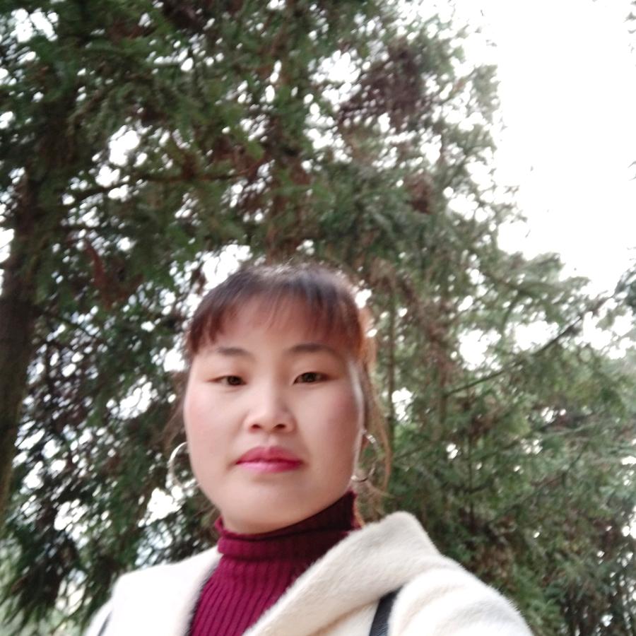 快乐美一天