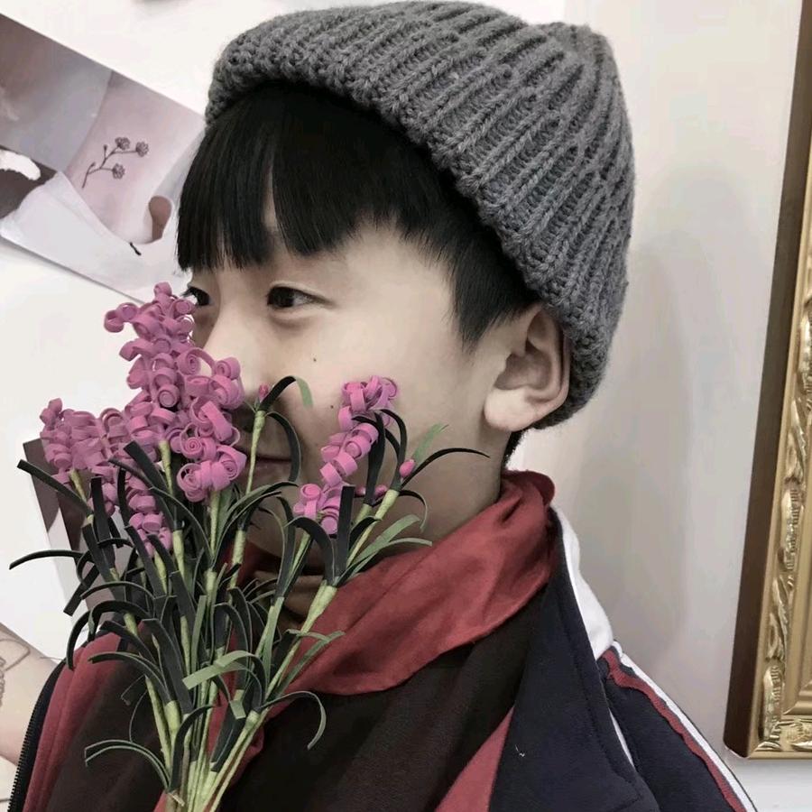 _好男人男装