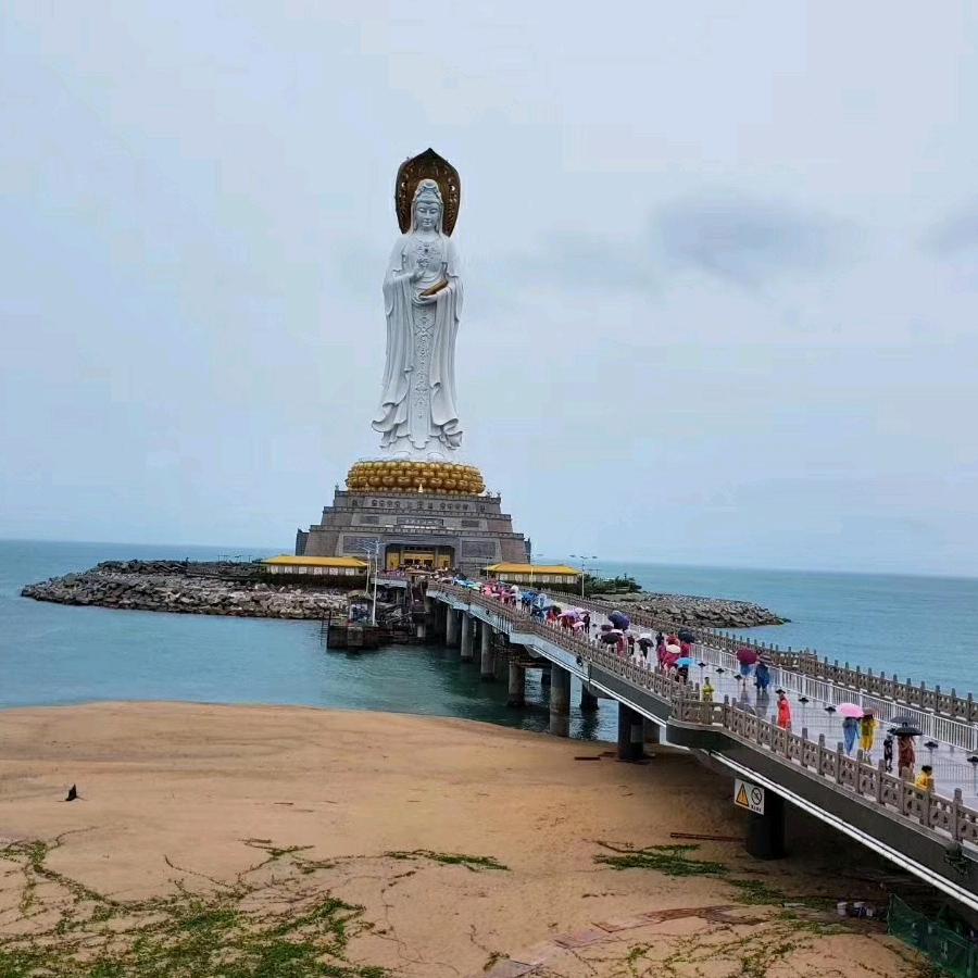 浙C🇨🇳0577