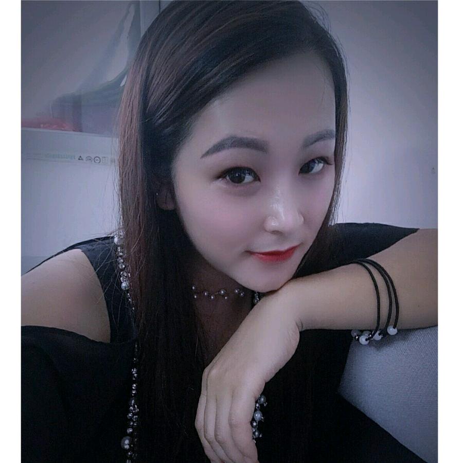 在育苗的小辛老师