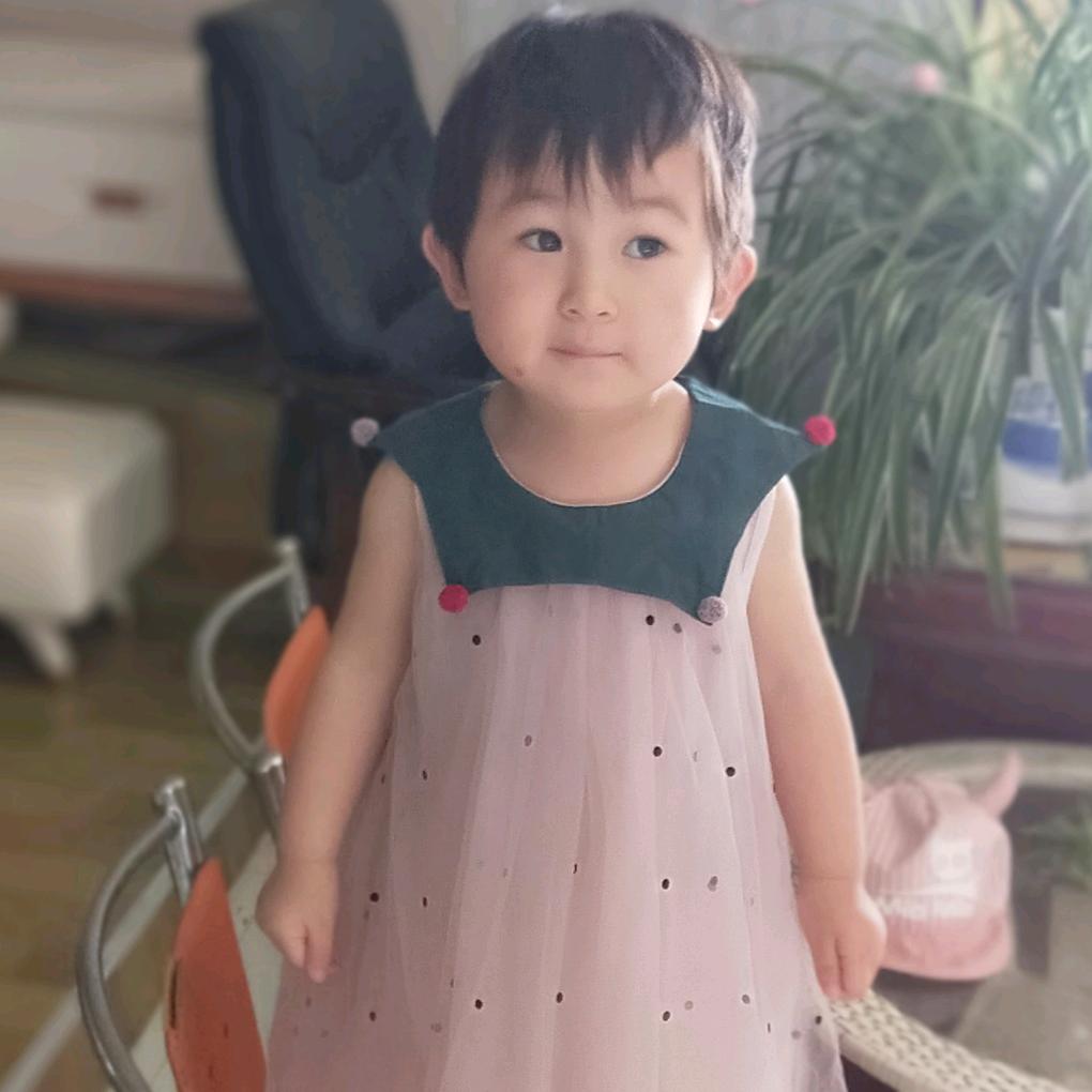 安仁镇双运家私