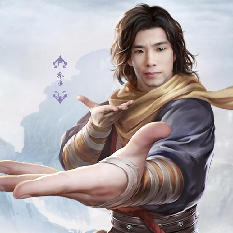 🏄思钱ლ(́◉◞౪◟◉‵ლ)想厚🎸