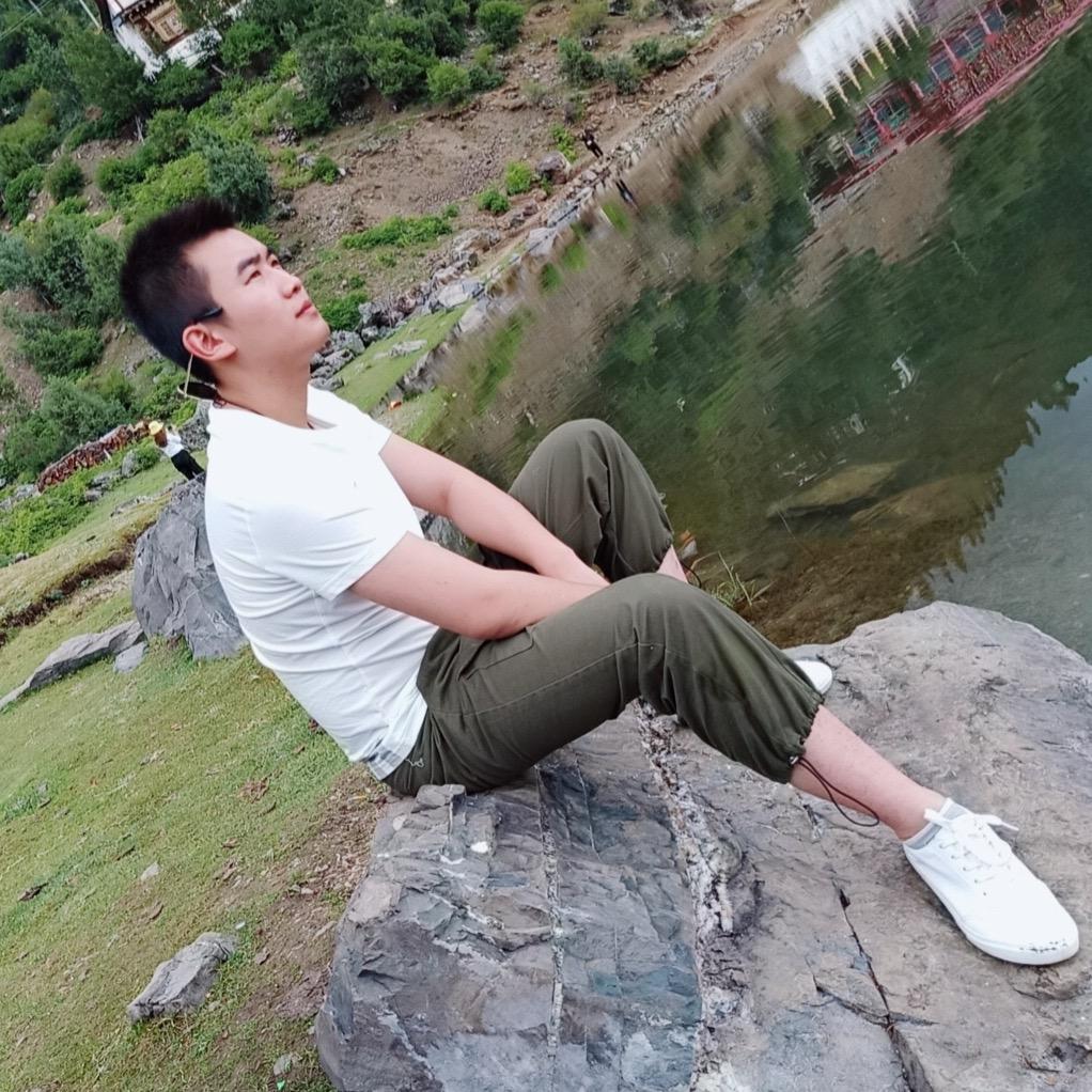 葡萄小王子🤴🏻