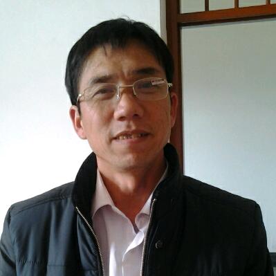 美丽的小坌
