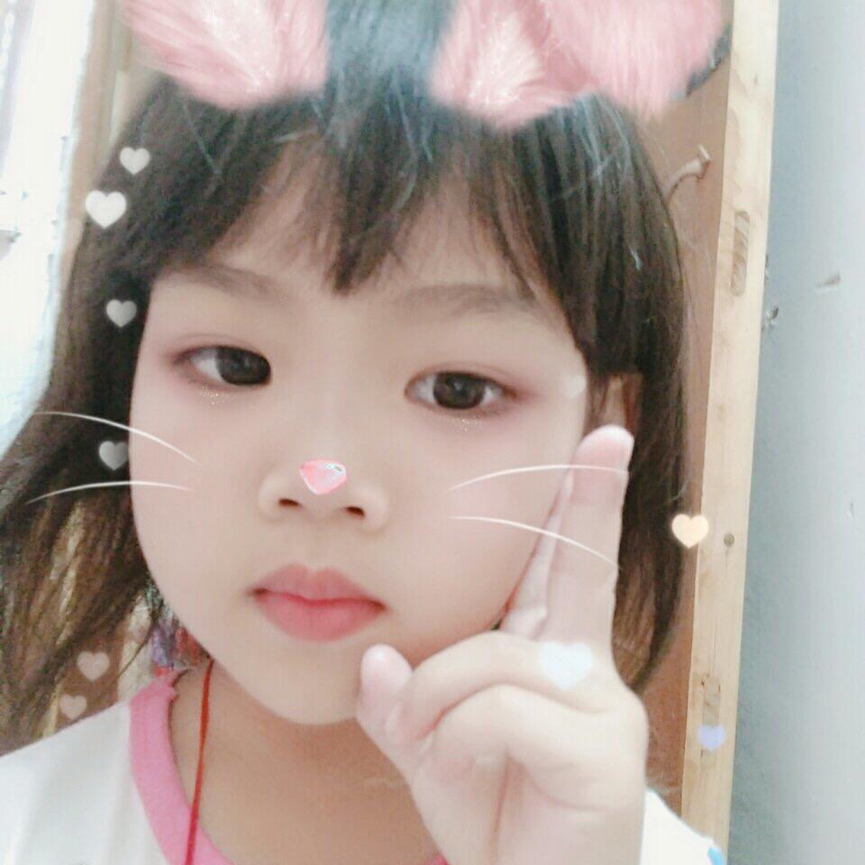 小鱼儿