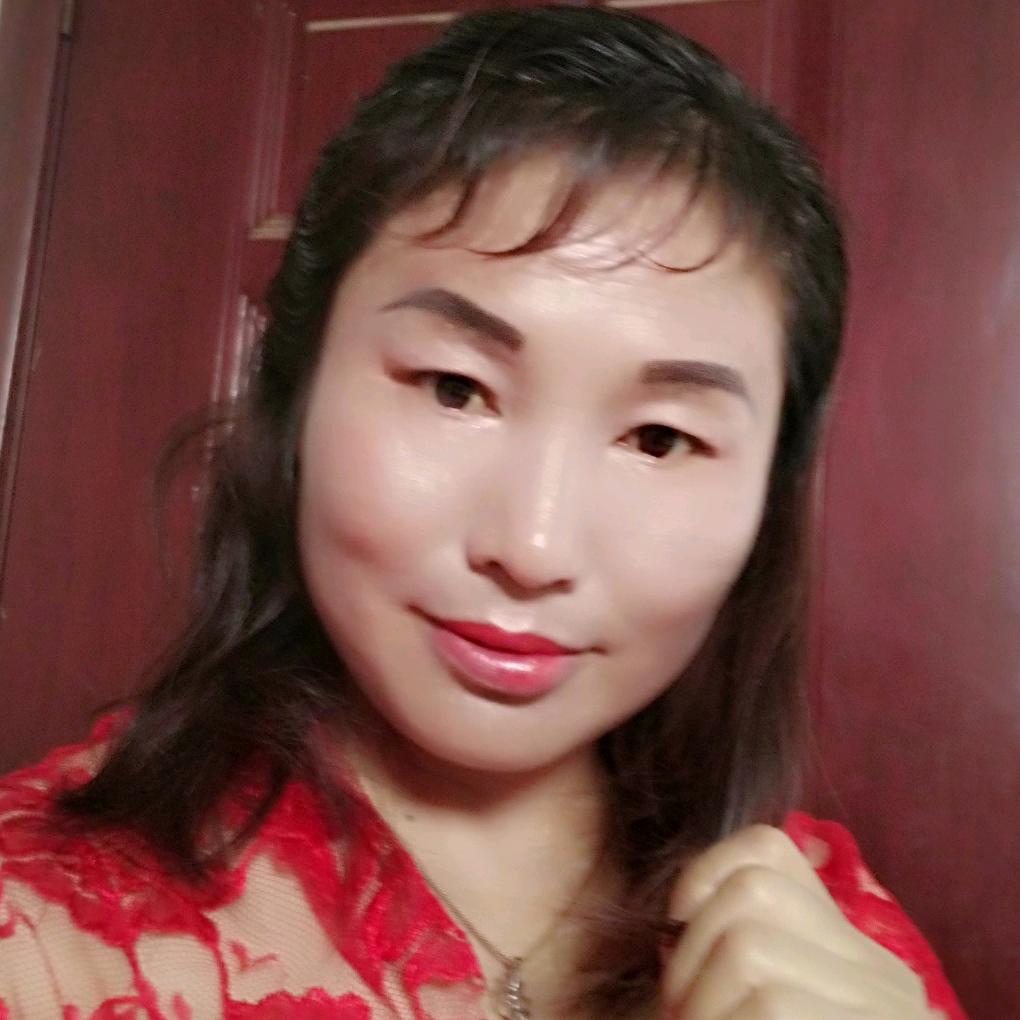夏树萍