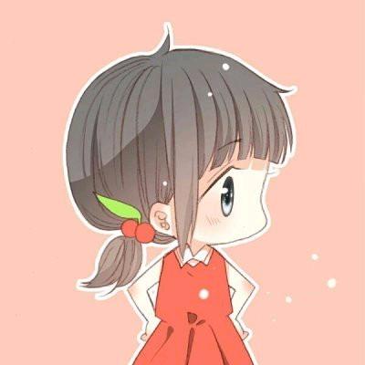 -美丽人生～