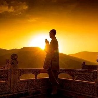 随缘🙏