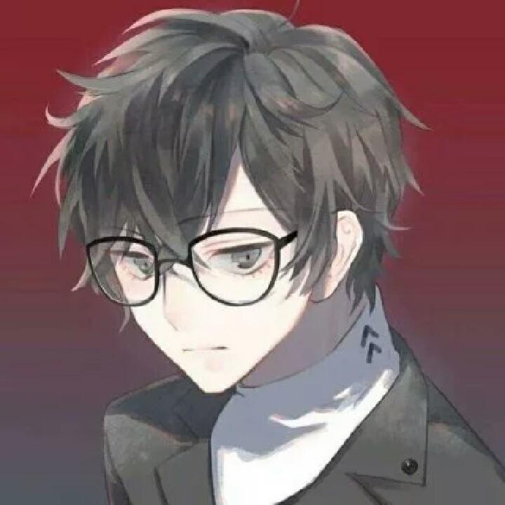 泽仙大队长