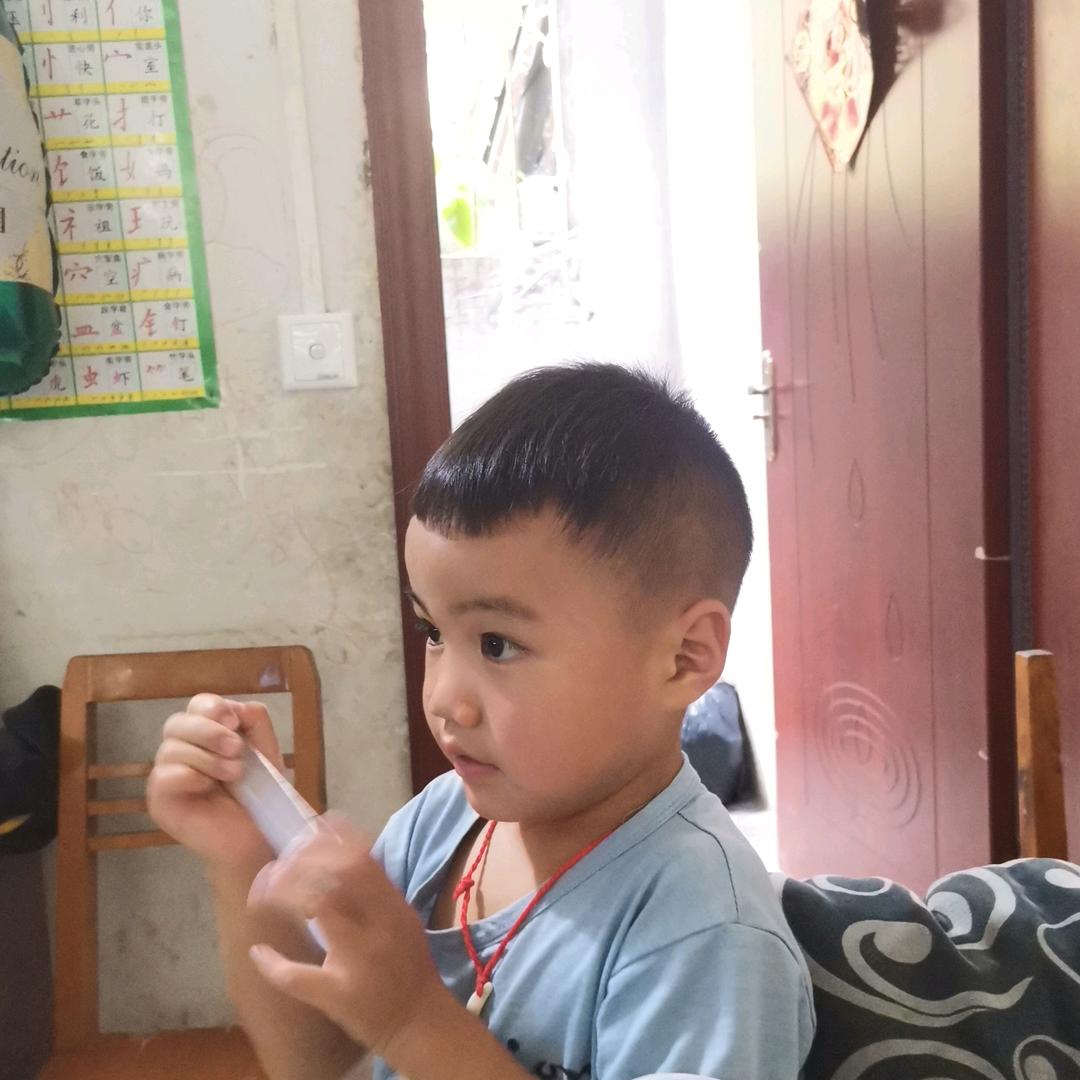 用户2108118314783