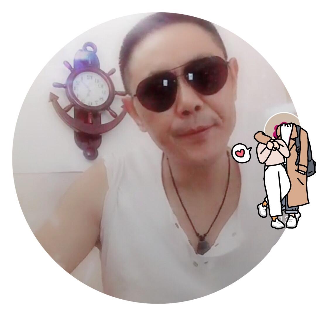卞哥