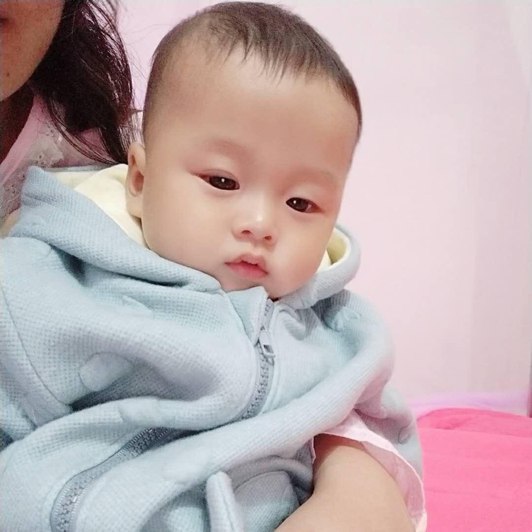 良心草药铺