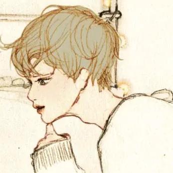 💕ℋღ◌᭄丽💞ོ࿐ᩚ