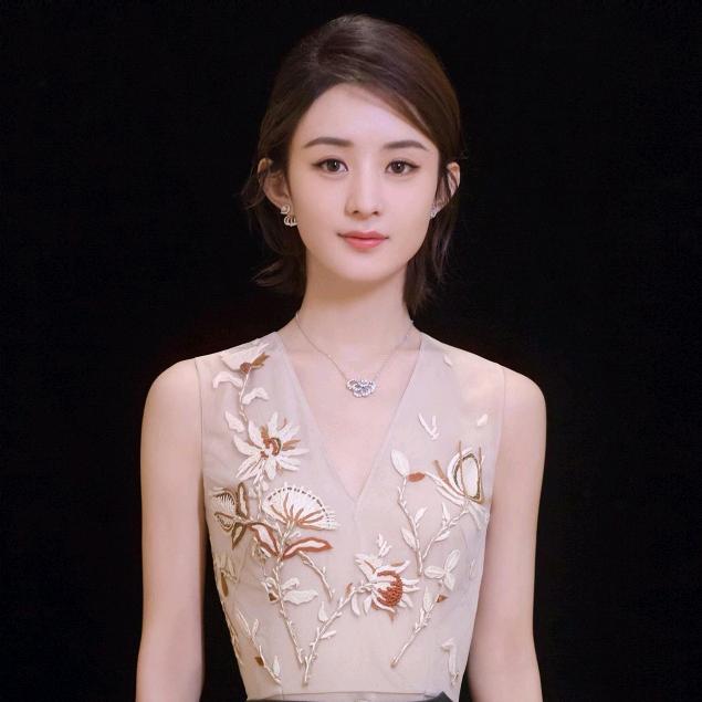 ᰔᩚ᭄一陆💞ℛ有罗꧔ꦿᩚ࿐🕊