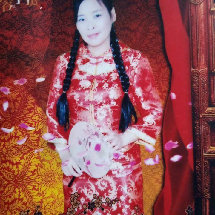 走过风雨是人生