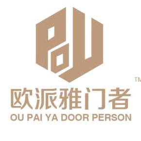 欧派雅门者