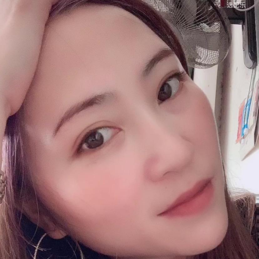 潼南艳姐带你美