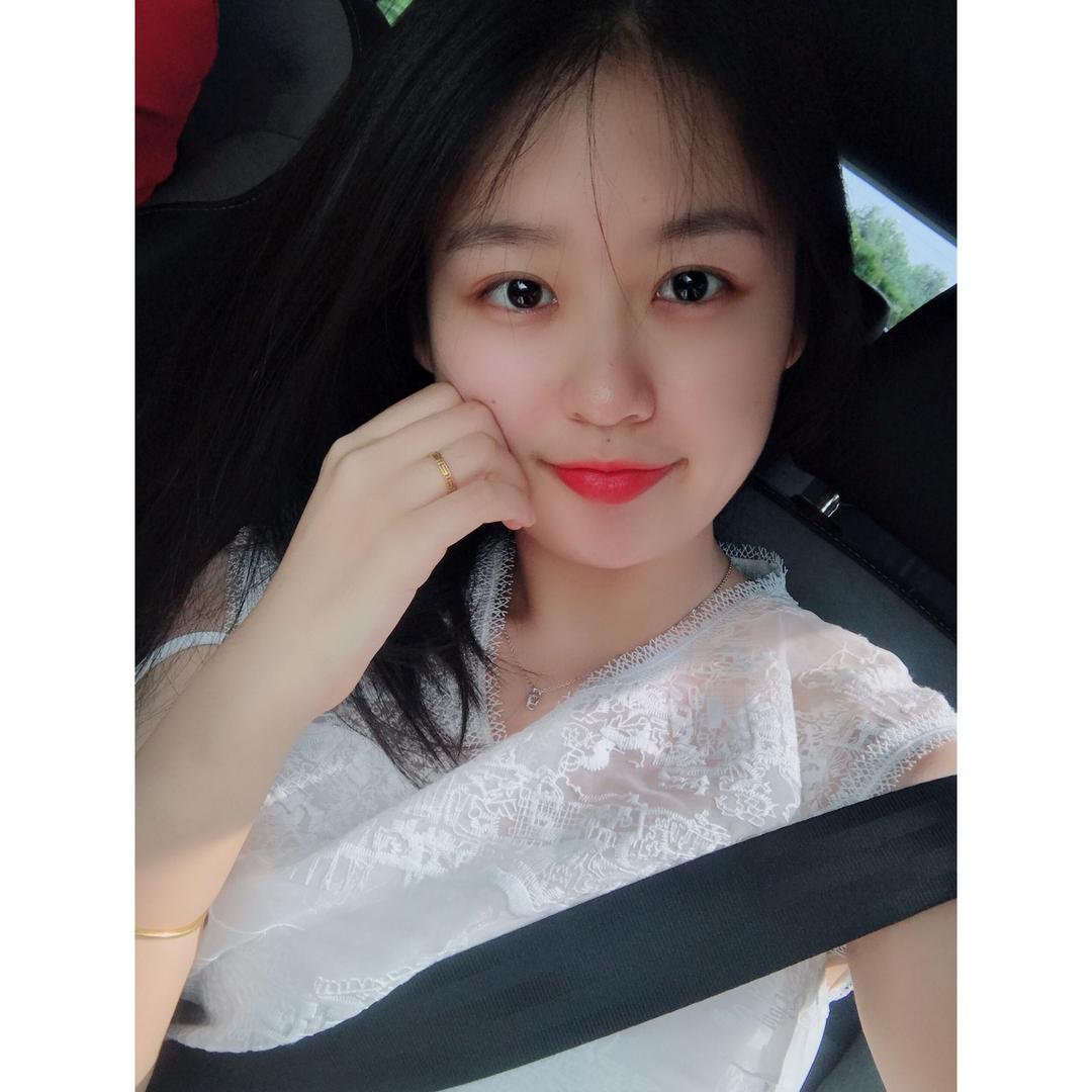 晕晕