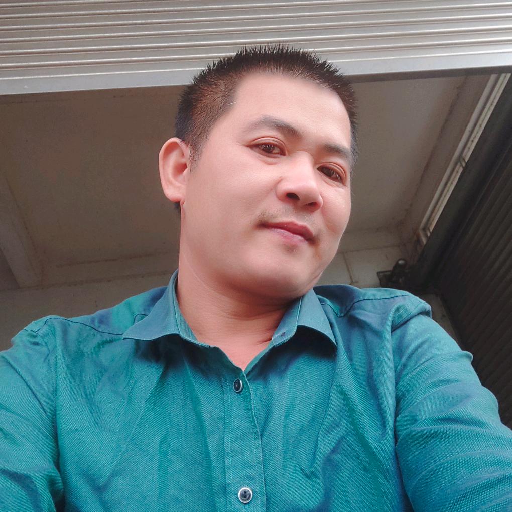 情己转移