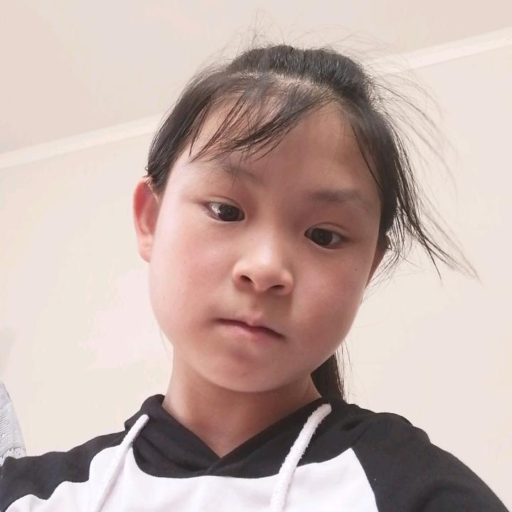 xai🎂