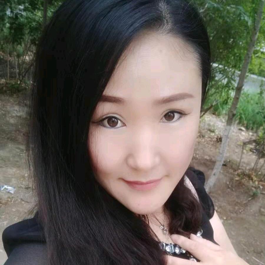 蜜儿