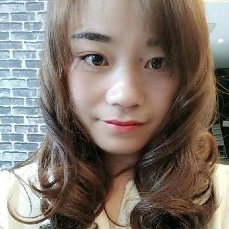 唐洪妹子