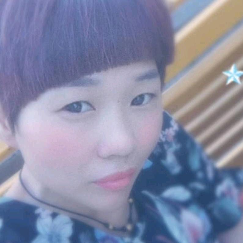甜甜💋雪儿