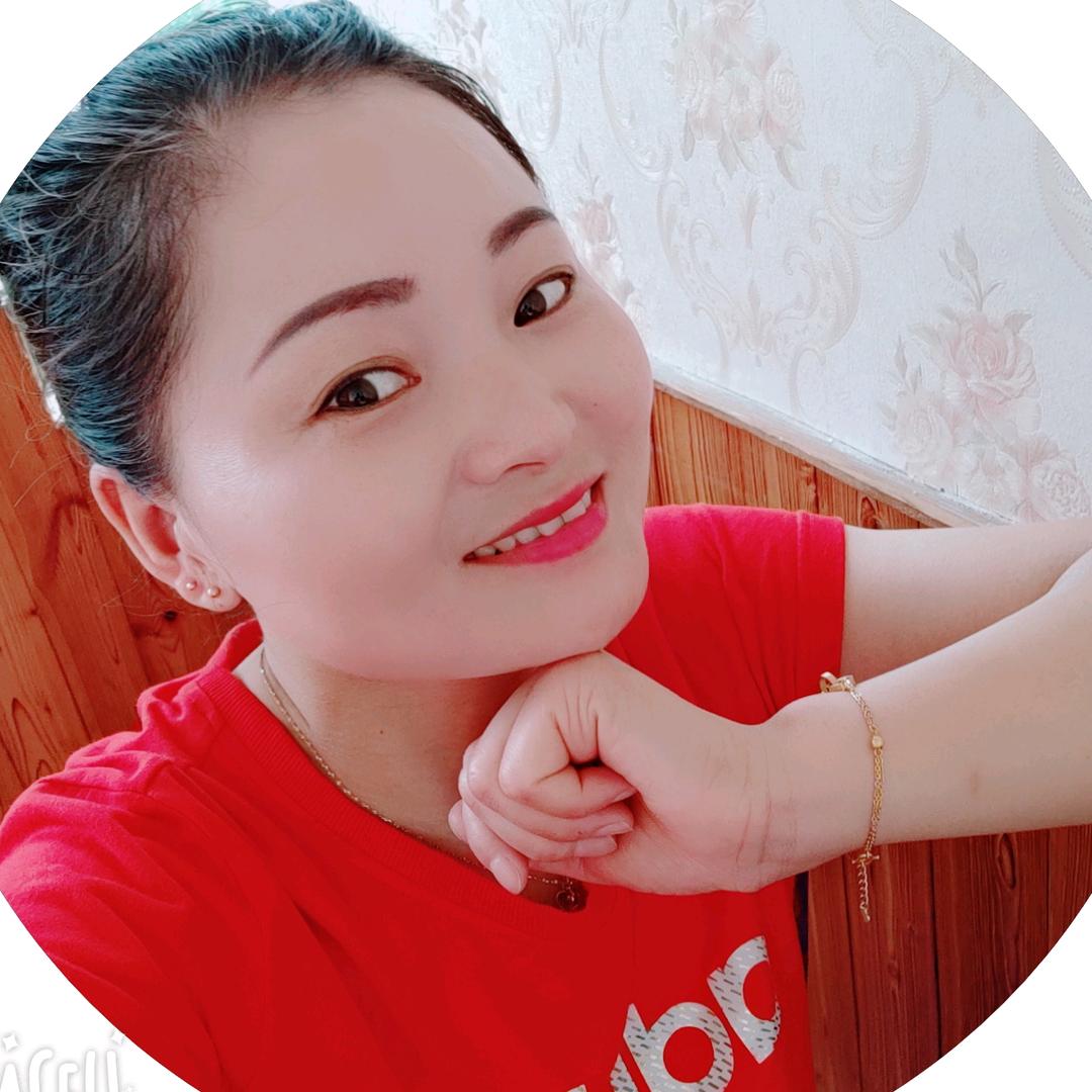 &蟹后&（冻鱼🐟《渔满仓》大闸蟹）