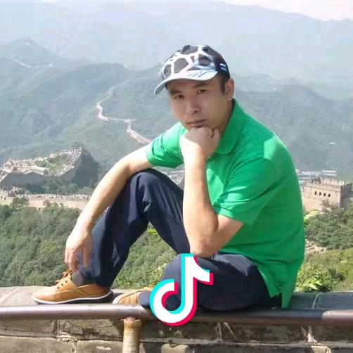 天若有情（客家人）