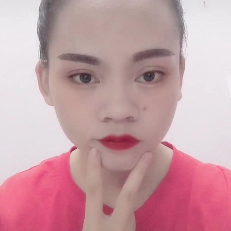 小不点