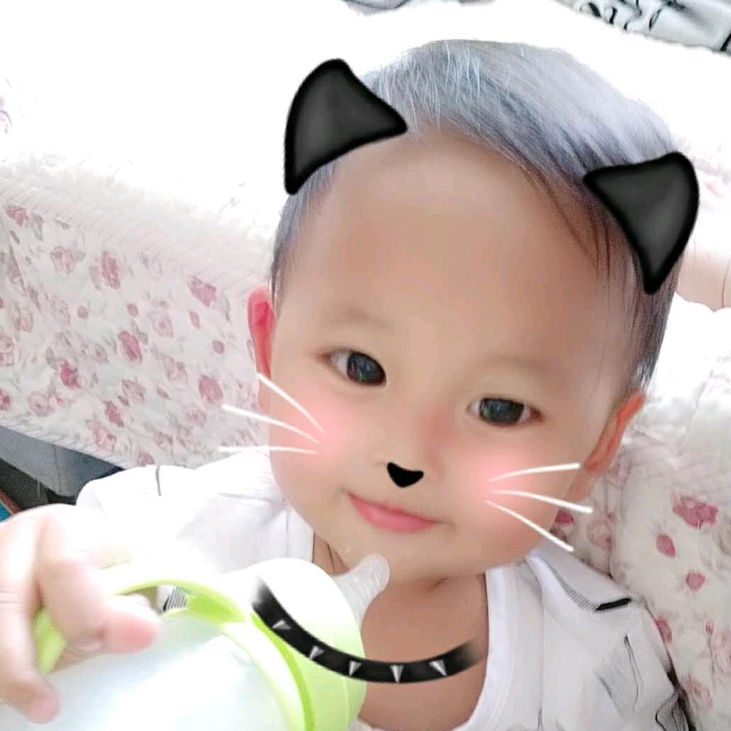 银杏村的莉姐