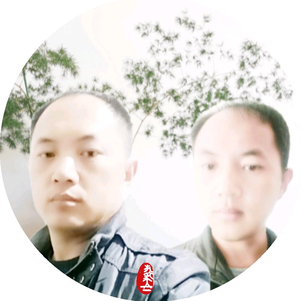 东哥…