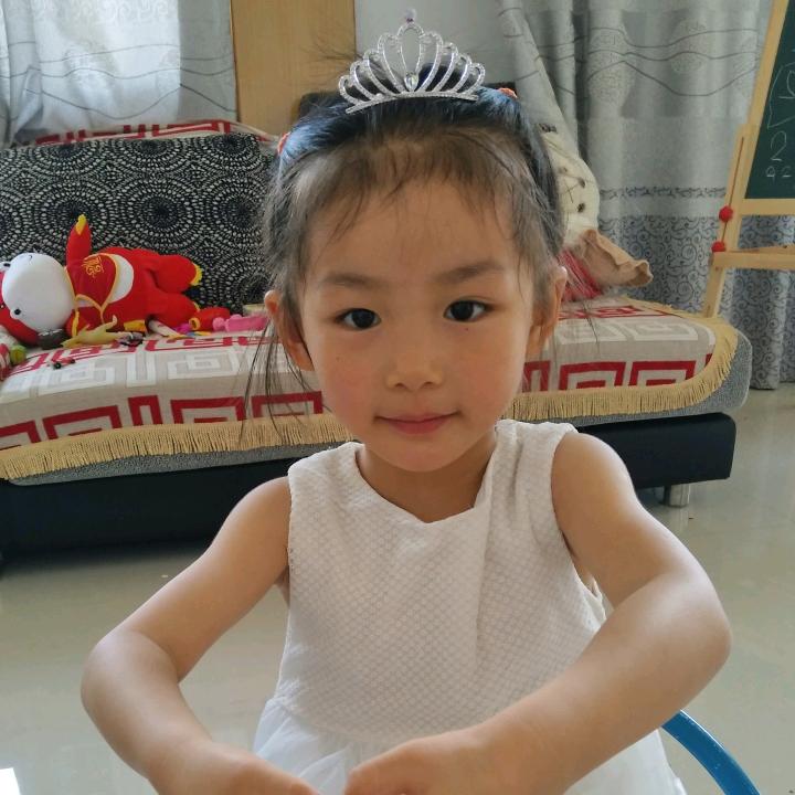 木子李