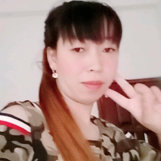 金姐