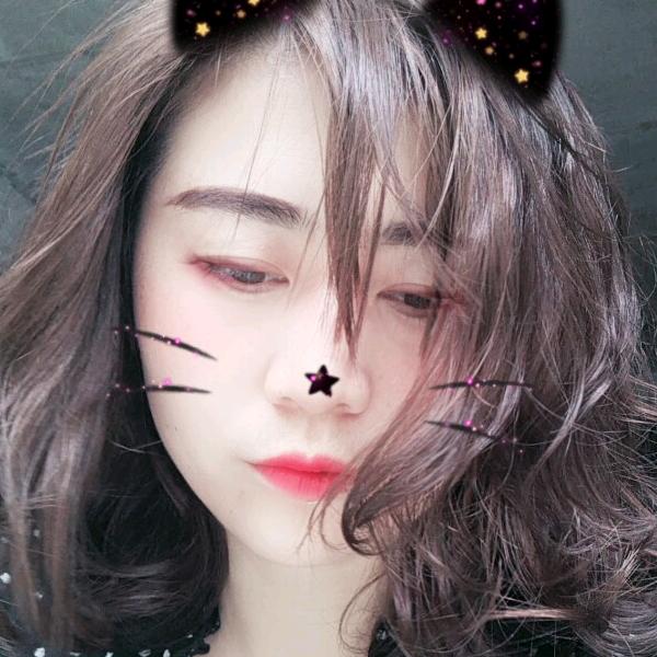 ✨爱自己多一点