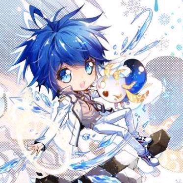 东莞陈哥二手车