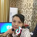 惠州市仲恺高新区舒心苑美容店