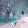 晓莉