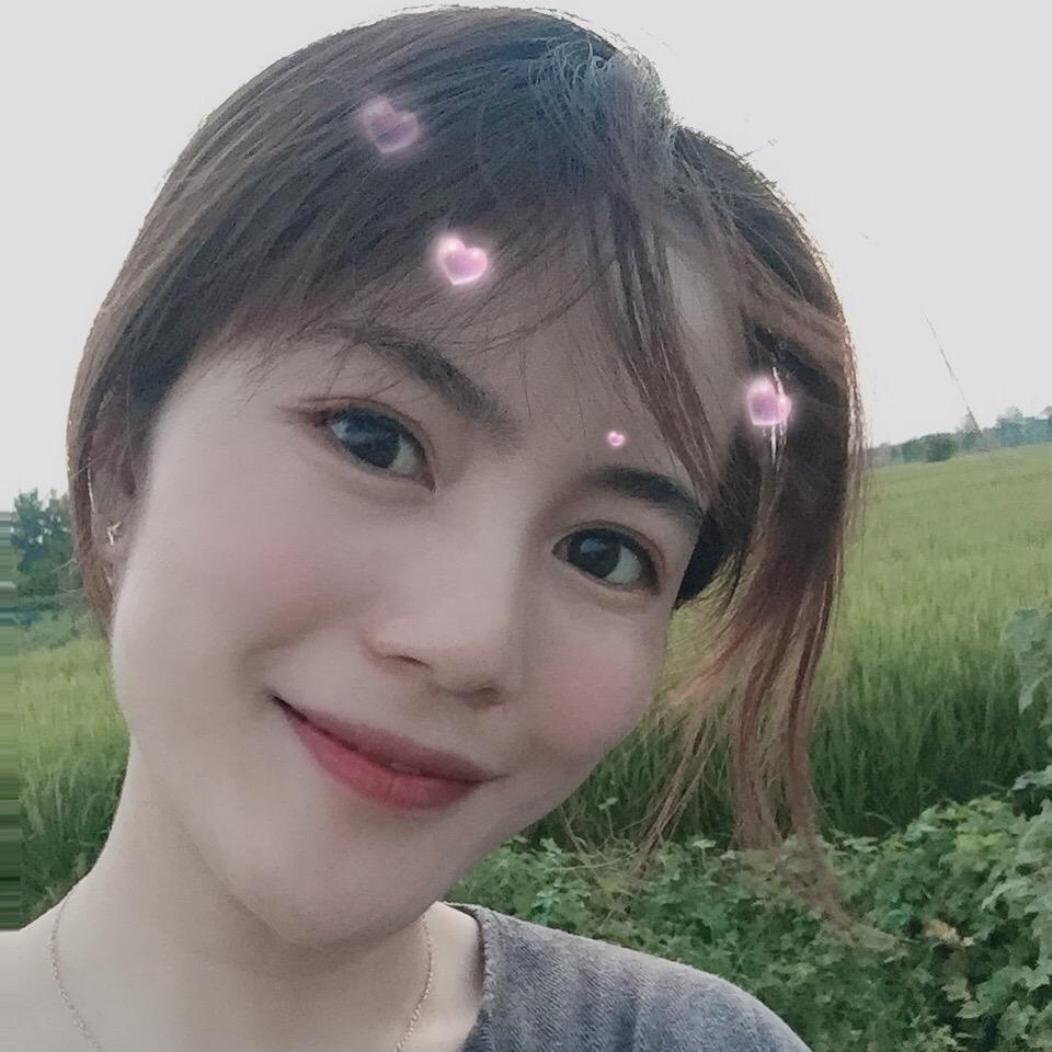 Bobo