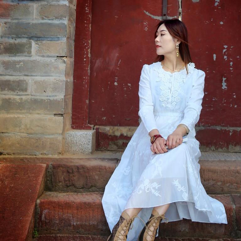 🌈多财多亿的明子 🎀