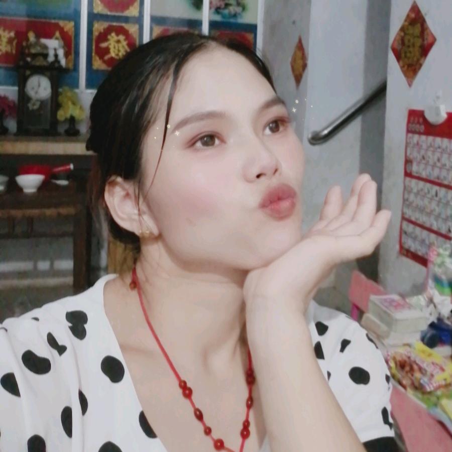往事只能回味89912