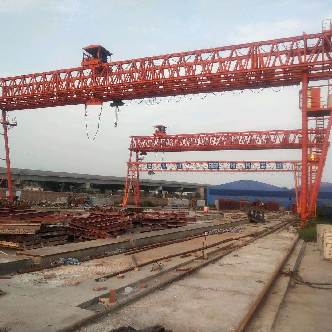 济源圣德起重设备有限公司