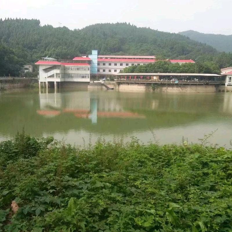 香宇