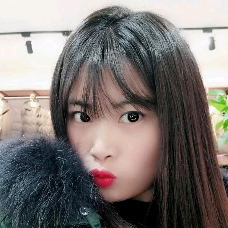 ٩(๛归于人海 ˘ ³˘)۶♥